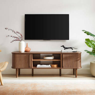 Carrasco tv stand discount